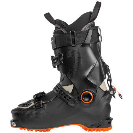 Cipele za turno skijanje Dynafit Seven Summits Boot