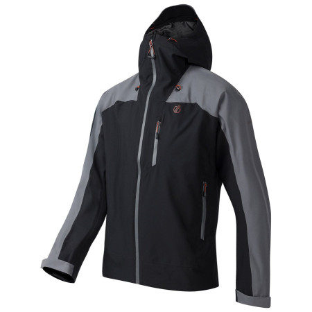 Muška jakna Dare 2b Torrek III Jacket