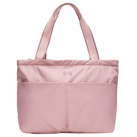 Torba preko ramena Under Armour Studio Lite Tote