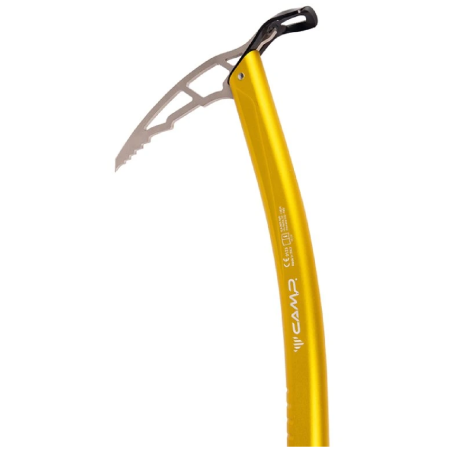 Cepin Camp Corsa Alpine