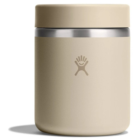 Termos zdjela za hranu Hydro Flask 28 oz Insulated Food Jar
