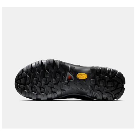 Ženske cipele Mammut Ducan Low GTX® Women