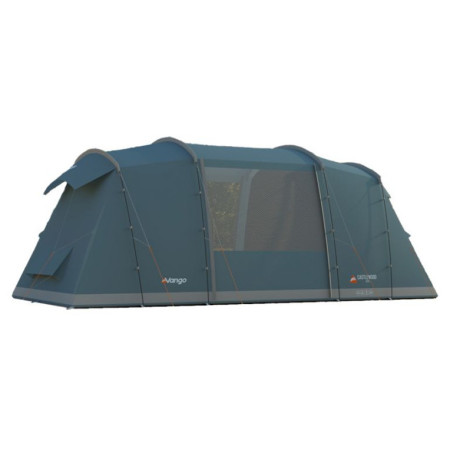 Obiteljski šator Vango Castlewood 400 Package