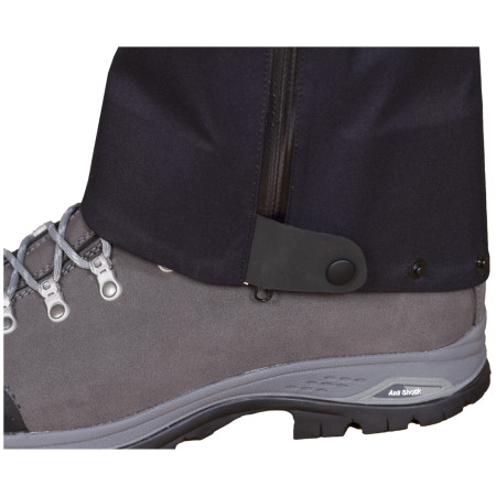 Muške zimske hlače High Point Protector Brother Pants