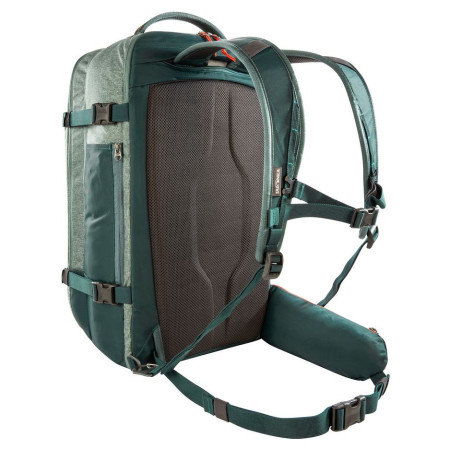 Ručna prtljaga Tatonka Traveller Pack 35