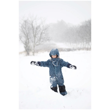 Dječji kombinezon DucKsday Junior Snowsuit