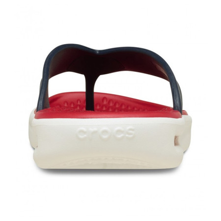 Muške japanke Crocs InMotion Flip