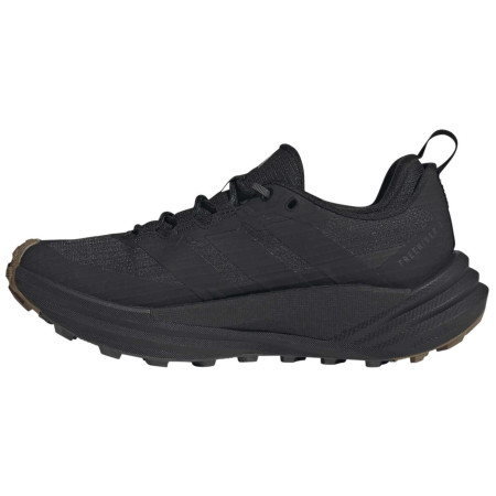 Ženske planinarske cipele Adidas Terrex Freehiker 3 Low Gtx