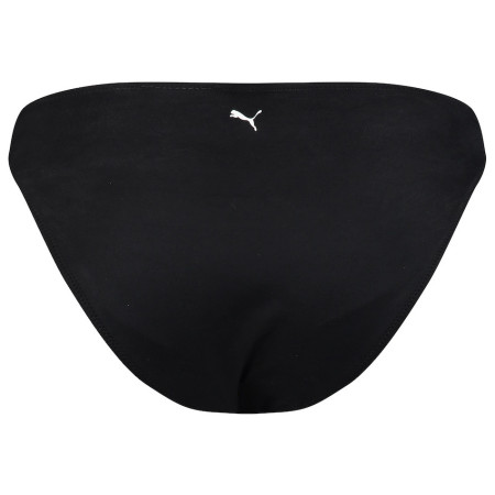 Ženski kupaći Puma Classic Briefs