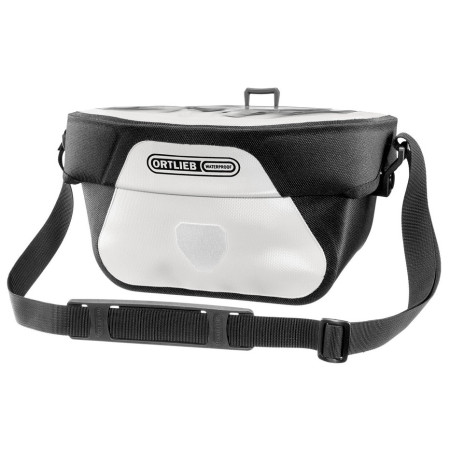 Torba za upravljač Ortlieb Ultimate 5L