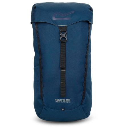 Ruksak Regatta Survivor V 20L plava MoonLt Denim