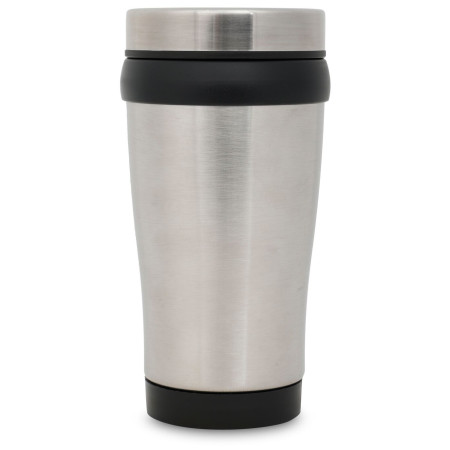 Termos Regatta Insulated Tumbler 0.45L