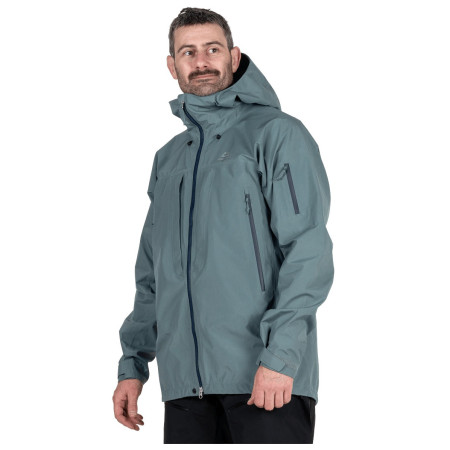 Muška jakna Mountain Equipment Kedar Jacket Men's