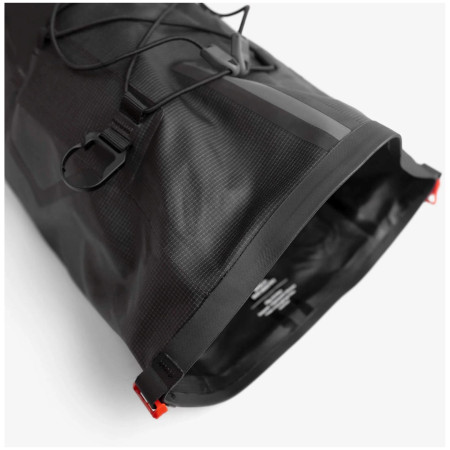 Torbica pod sjedište Cyclite Saddle Bag Small / 02