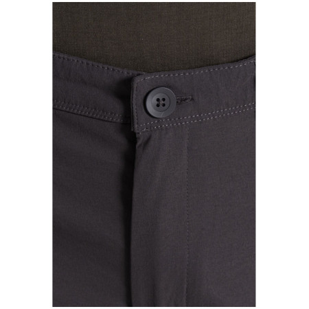 Muške hlače Craghoppers NosiLife Pro Convertible Trouser III