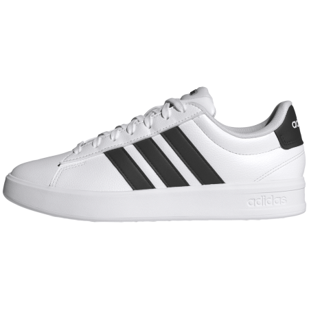 Ženske cipele Adidas Grand Court 3.0