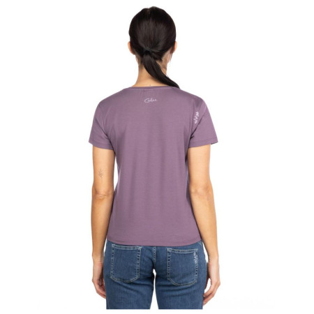 Ženska majica Chillaz Iseo Rock Hero Winter