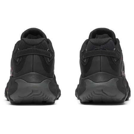 Muška obuća Merrell Maipo Explorer Aerosport