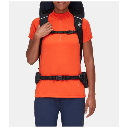 Ženski ruksak Mammut Lithium 40 Women