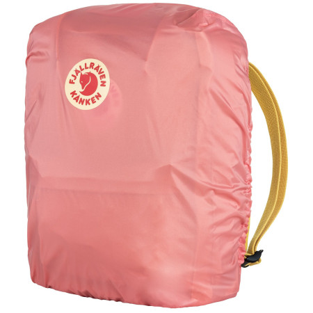 Navlake za ruksak Fjällräven Kånken Rain Cover
