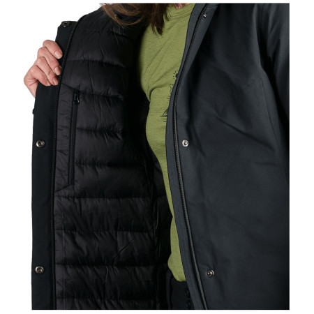 Ženski džemer Northfinder Melisa