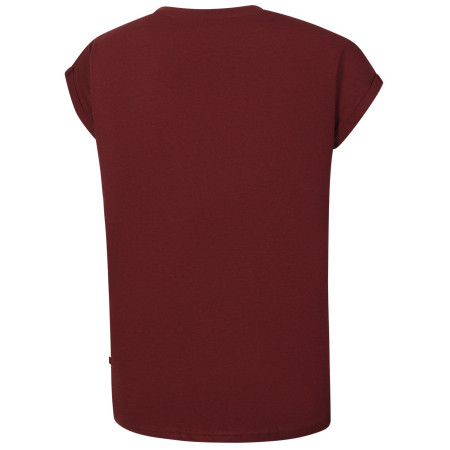 Ženska majica Alpine Pro Nogera