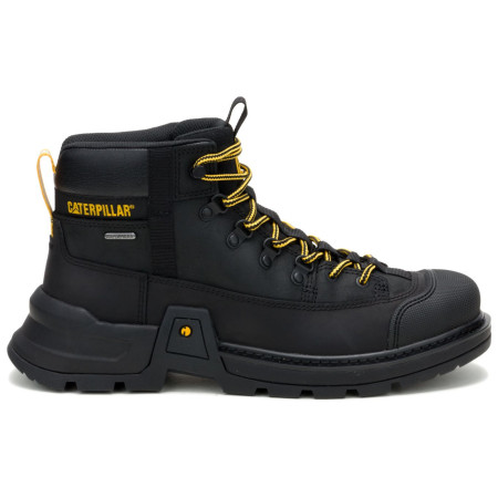 Muške cipele Caterpillar Colorado Expedition Hiker Wp