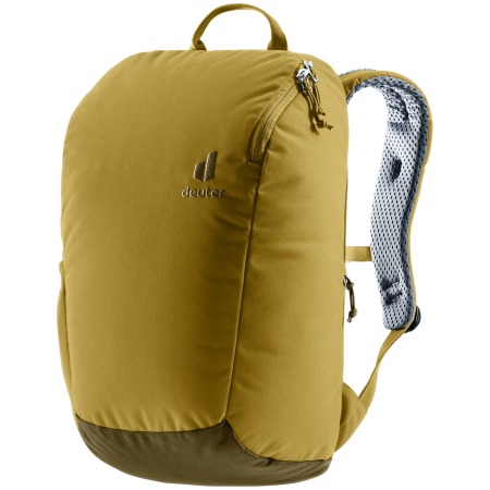Gradski ruksak Deuter Stepout 16