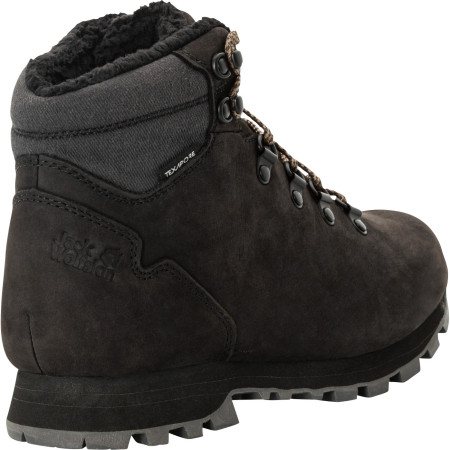 Ženske zimske cipele Jack Wolfskin Thunder Bay Texapore Mid W