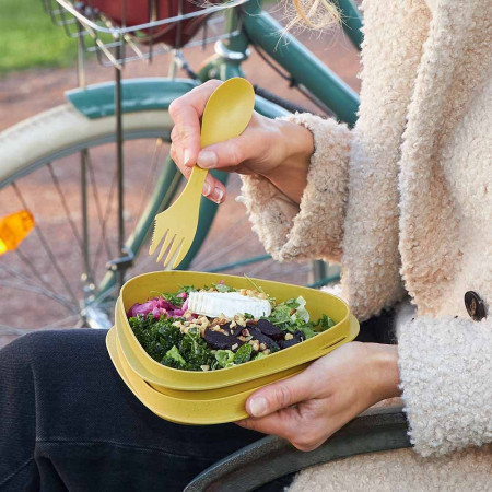 Pribor za kampiranje Spork Light My Fire Spork Original