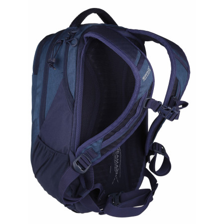 Ruksak Regatta Oakridge Air 20L