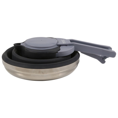 Kuhalo Regatta Silcone Kettle