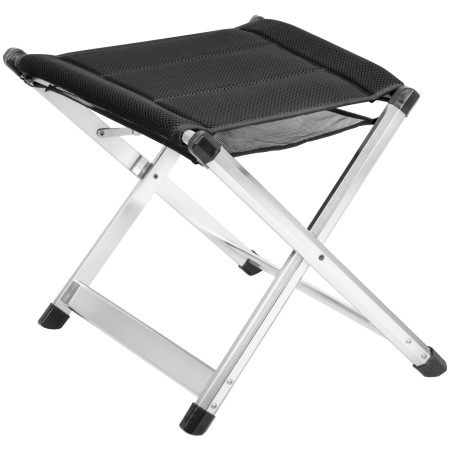 Produžetak na noge Brunner Rebel H2L