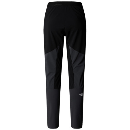 Ženske funkcionalne hlače The North Face Felik Slim Tapered Pant