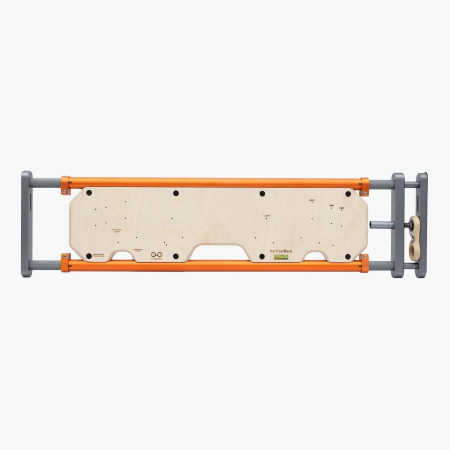 Daska za trening za penjanje YY VERTICAL Vertical Base