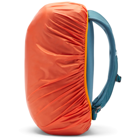 Navlake za ruksak Cotopaxi Seco 35L Rain Cover