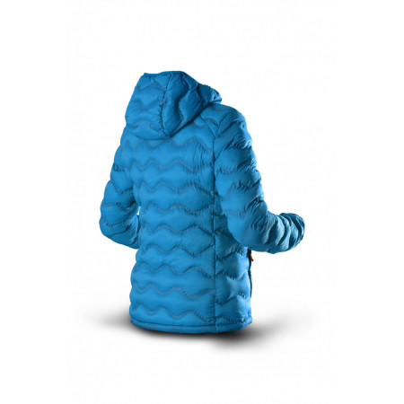 Ženska zimska jakna Trimm Trock Lady