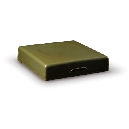 Toalet Ridge Monkey CoZee Compact Toilet