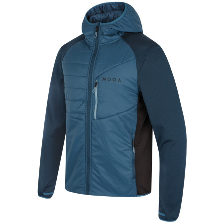 Muška jakna MOOA Narro