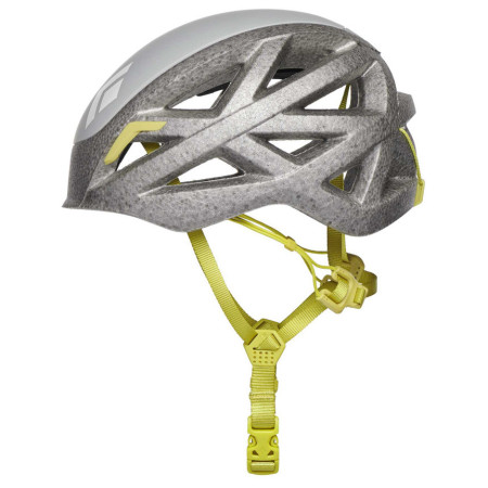 Kaciga za penjanje Black Diamond Vapor Helmet