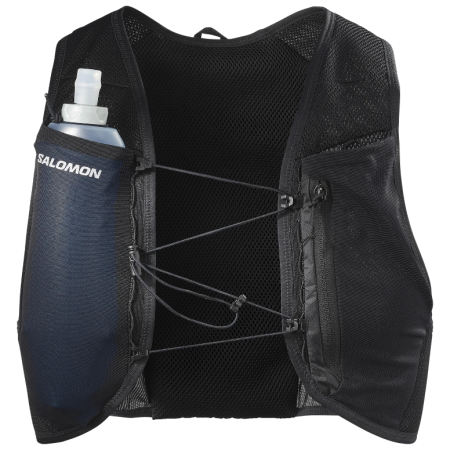 Prsluk za trčanje Salomon Hydra Access 4 One Flask