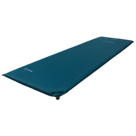 Podloga na samonapuhavanje Easy Camp Skylark Mat Single 5.0 cm