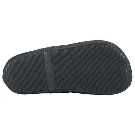 Dječje zimske cipele Viking Outdoor Footwear Alv Barefoot Warm Navy