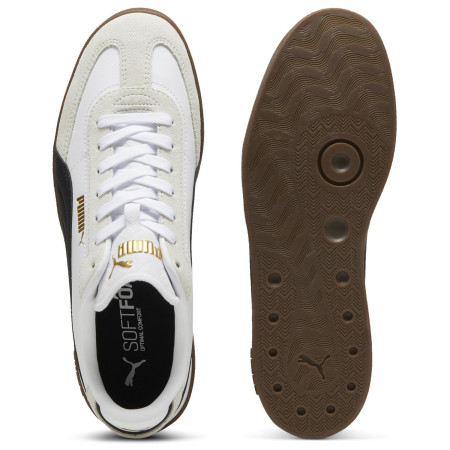 Muška obuća Puma Club II Era