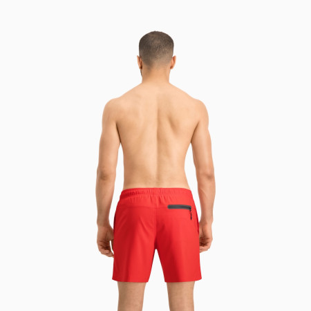 Muški kupaći Puma Medium Length Swim Shorts