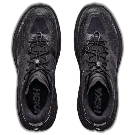 Ženske tenisice za trčanje Hoka Speedgoat 7 GTX