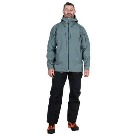 Muška jakna Mountain Equipment Kedar Jacket Men's