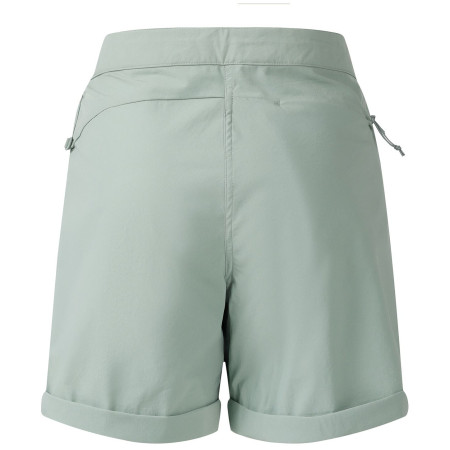 Ženske kratke hlače Dare 2b Melodic III Short