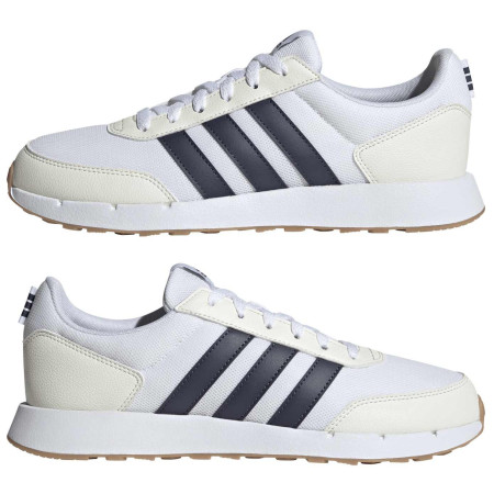 Cipele Adidas Run50S