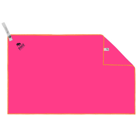 Ručnik Zulu Light 60x120 cm